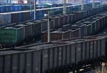 РЖД демонстрирует рост доходов и оптимистичные планы по Moscow Towers rzhd demonstriruet rost dohodov i optimistichnye plany po -news-blog-ru-0