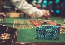 Самозапрет на азартные игры: Единый регулятор отменит его через год samozapret na azartnye igry edinyj regulyator otmenit ego cherez god-news-blog-ru-0