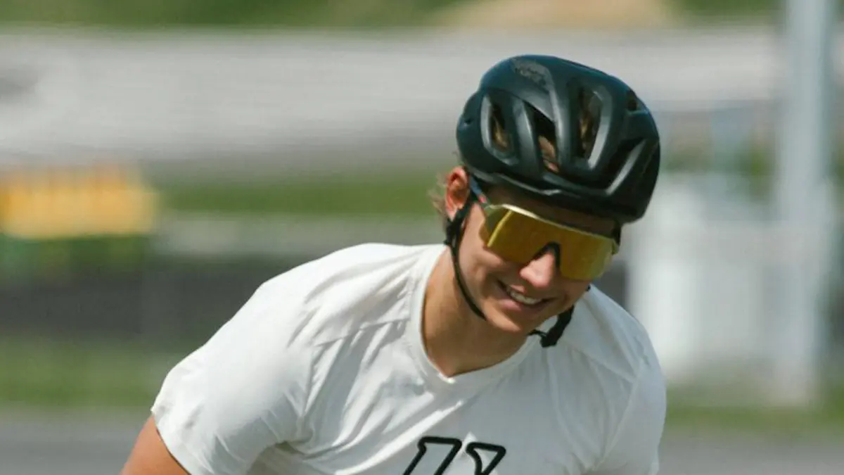 Российский лыжник Коростелев занял четвертое место в скиатлоне на Олимпиаде-2026