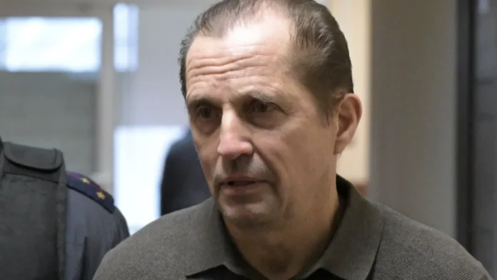 sergej lipatov iz lokomotiva izvinilsya pered semej igorya fominova-news-blog-ru-0