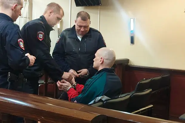 Вводная картинка