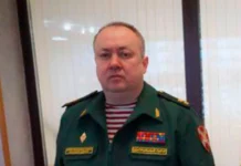 СКР обвиняет Анатолия Якубовского в коррупции в Минпромторге skr obvinyaet anatoliya yakubovskogo v korrupczii v minpromtorge-news-blog-ru-0