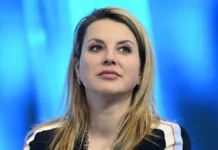 Слуцкая шокирует признаниями, Минспорта РФ плетет интриги sluczkaya shokiruet priznaniyami minsporta rf pletet intrigi-news-blog-ru-0