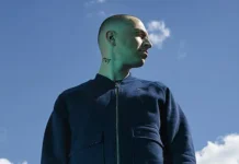 Смольнинский суд заочно арестовал Оксимирона — взгляд на ситуацию smolninskij sud zaochno arestoval oksimirona vzglyad na situacziyu-news-blog-ru-0