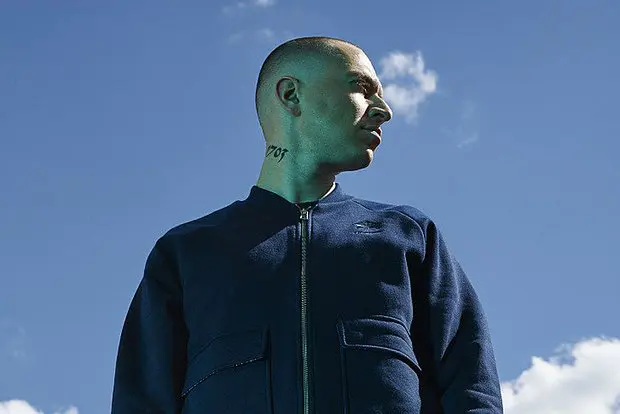 Вводная картинка