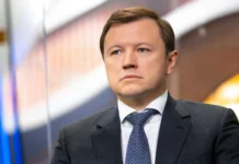 Собянин и Ефимов о новом этапе реновации в Москве sobyanin i efimov o novom etape renovaczii v moskve-news-blog-ru-0