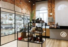 СОФПП приглашает креаторов Урала на выставки в "Домне" и "Салюте" sofpp priglashaet kreatorov urala na vystavki v domne i salyute-news-blog-ru-0