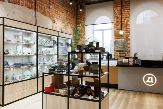 СОФПП приглашает креаторов Урала на выставки в "Домне" и "Салюте"-0