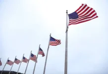 США: Нацбезопасность обнаружила связи Трампа с разведкой ssha naczbezopasnost obnaruzhila svyazi trampa s razvedkoj-news-blog-ru-0