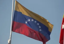США заплатили Венесуэле $500 млн за нефть. Участвовали Трамп, Vitol, Trafigura ssha zaplatili venesuele 500 mln za neft uchastvovali tramp -news-blog-ru-0