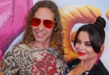 Тарзан рассказал о чувствах к Королевой и имидже DJ Katya Guseva tarzan rasskazal o chuvstvah k korolevoj i imidzhe -news-blog-ru-0