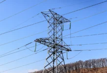 Терней получит электроснабжение от Ленгидропроекта и ДВЭУК-Генерации ternej poluchit elektrosnabzhenie ot lengidroproekta i dveukgeneraczii-news-blog-ru-0