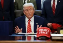 Трамп может снять санкции – Россия и США заключат триллионный союз tramp mozhet snyat sankczii rossiya i ssha zaklyuchat trillionnyj soyuz-news-blog-ru-0