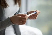 Трейси Кардис преодолела выкидыш оптимизмом и любовью к жизни trejsi kardis preodolela vykidysh optimizmom i lyubovyu k zhizni-news-blog-ru-0