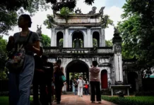 Тревел-блогерша рекомендует Вьетнам, Оман, Фукуок и Шри-Ланку trevelblogersha rekomenduet vetnam oman fukuok i shrilanku-news-blog-ru-0