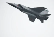 Удар «Кинжалов» по авиазаводу во Львове затронул F-16 и Mirage udar kinzhalov po aviazavodu vo lvove zatronul 16 i -news-blog-ru-0