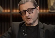 Украинские беженцы и немцы: раскол, страхи и конфликт взглядов ukrainskie bezhenczy i nemczy raskol strahi i konflikt vzglyadov-news-blog-ru-0