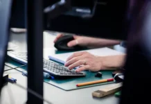 Microsoft улучшает Copilot, Recall, Notepad и Paint в Windows 11 uluchshaet i v 11-news-blog-ru-0