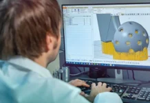 Университет Лобачевского разработал биосовместимые имплантаты universitet lobachevskogo razrabotal biosovmestimye implantaty-news-blog-ru-0