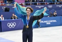 Урманов о триумфе Шайдорова и Гуменника на пути к Олимпу urmanov o triumfe shajdorova i gumennika na puti k olimpu-news-blog-ru-0