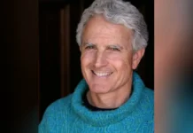 Ушел Билли Стейнберг — создатель хитов Мадонны и Синди Лопер ushel billi stejnberg sozdatel hitov madonny i sindi loper-news-blog-ru-0