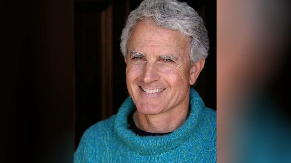 Автор хитов Мадонны и Уитни Хьюстон Стейнберг скончался на 76-м году жизни