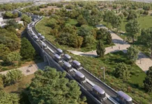 v atlante   vdohnovlyaet dubaj i tokio-news-blog-ru-0