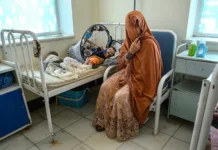 В Кабульском университете Афганистана появится кафедра пророческой медицины v kabulskom universitete afganistana poyavitsya kafedra prorocheskoj medicziny-news-blog-ru-0