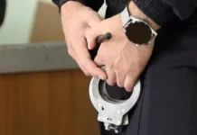 В КЧР вымогателя с ножом осудили v kchr vymogatelya s nozhom osudili-news-blog-ru-0