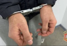 В Мытищах задержан вор дорогостоящего оборудования со стройплощадки v mytishhah zaderzhan vor dorogostoyashhego oborudovaniya so strojploshhadki-news-blog-ru-0