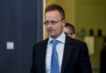 Венгрия обостряет тон после резких заявлений на Мюнхенской конференции vengriya obostryaet ton posle rezkih zayavlenij na myunhenskoj konferenczii-news-blog-ru-0