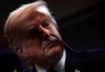 Верховный суд США снизил пошлины и поддержал диалог Трампа с ЮАР verhovnyj sud ssha snizil poshliny i podderzhal dialog trampa s yuar-news-blog-ru-0