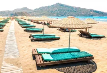 Весенний отдых до 100 тысяч – лучшие направления Турции и Петербурга vesennij otdyh do 100 tysyach luchshie napravleniya turczii i peterburga-news-blog-ru-0