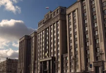 Виктор Дзюба покидает Госдуму перспективы для Тульской области viktor dzyuba pokidaet gosdumu perspektivy dlya tulskoj oblasti-news-blog-ru-0