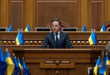 Виктор Соболев разоблачает планы НАТО установить ультиматум России viktor sobolev razoblachaet plany nato ustanovit ultimatum rossii-news-blog-ru-0