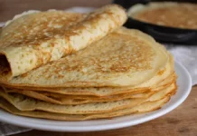 Вкусная Масленица 2026: блины с начинками от Ольги Ромашиной vkusnaya maslenicza 2026 bliny s nachinkami ot olgi romashinoj-news-blog-ru-0