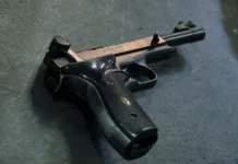 Владимир Алексеев и Евгений Пригожин история покушения раскрыта vladimir alekseev i evgenij prigozhin istoriya pokusheniya raskryta-news-blog-ru-0