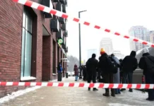 Владимир Алексеев и Любомире Корбе раскрыли детали событий в Дубае vladimir alekseev i lyubomire korbe raskryli detali sobytij v dubae-news-blog-ru-0