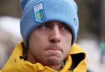 Владимир Зеленский вручил орден дисквалифицированному МОК скелетонисту vladimir zelenskij vruchil orden diskvalificzirovannomu mok skeletonistu-news-blog-ru-0