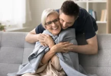 Владислав Береговой и Лилия Гладких поговорят о взрослении vladislav beregovoj i liliya gladkih pogovoryat o vzroslenii-news-blog-ru-0