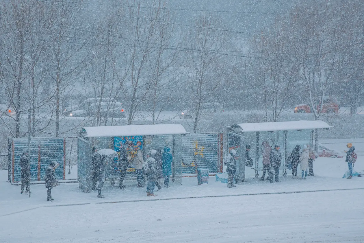 Фото: primamedia.ru