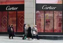 Cartier, Richemont возобновили регистрацию Роспатента vozobnovili registracziyu rospatenta-news-blog-ru-0