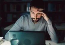 Ярослав Нилов в Госдуме о правах самозанятых на пенсию yaroslav nilov v gosdume o pravah samozanyatyh na pensiyu-news-blog-ru-0