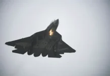 Зачем Россия перебрасывает Су-57 под Китай: мнение эксперта zachem rossiya perebrasyvaet su57 pod kitaj mnenie eksperta-news-blog-ru-0