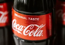 Coca-Cola запускает в России премиальные напитки из Европы и Азии zapuskaet v rossii premialnye napitki iz evropy i azii-news-blog-ru-0