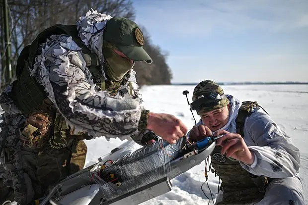 Вводная картинка