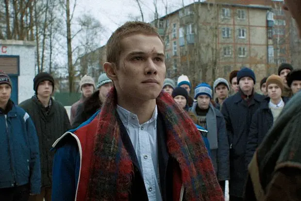 Вводная картинка