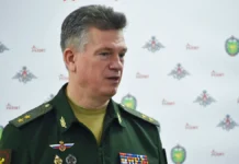 235j garnizonnyj sud nachal slushanie dela kuzneczova i martirosyana-news-blog-ru-0