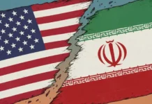 Аббас Аракчи: Иран открыт к диалогу с США и ждет решений abbas arakchi iran otkryt k dialogu s ssha i zhdet reshenij-news-blog-ru-0