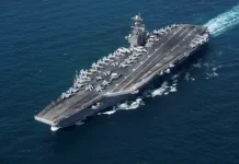 Аббас Аракчи о США и Ормузском проливе: Иран, Китай, Израиль в фокусе abbas arakchi o ssha i ormuzskom prolive iran kitaj izrail v fokuse-news-blog-ru-0